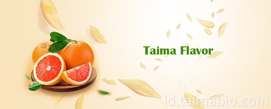 Oranye merah11 Red Orange11